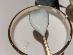 -钱塘花园·宁波菜
