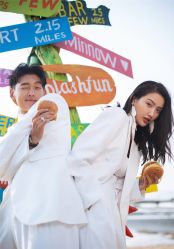 -布拉格婚纱摄影(真实客片店)