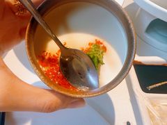 -四季民福烤鸭店(前门大栅栏店)