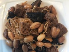 -旺顺阁·北京菜(北辰上品+)