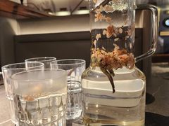 -前海沿·青岛菜(大拇指广场石老人店)