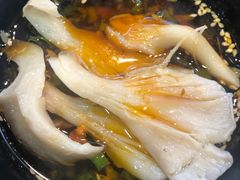 -渝宗老灶火锅(巴国城店)