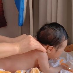 -Babysky · 琅悦月子会所(花木店)