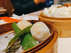 -虾饺妹·酒家(海珠广场店)