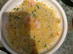 -苏帮袁Sue Cuisine(南开大悦城店)