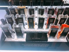 -新世界百货(明洞总店)