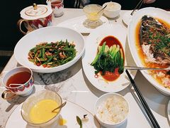 -江南府第·萧山宴(钱江世纪城店)