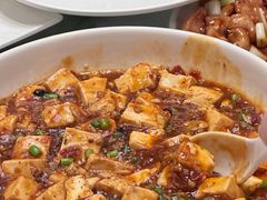 -京尊烤鸭店JINGZUN(春秀路店)