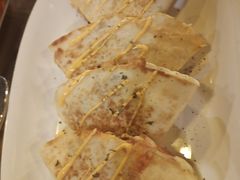 -包装马车·韩国料理·포장마차