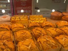-味多美蛋糕(安贞桥东店)