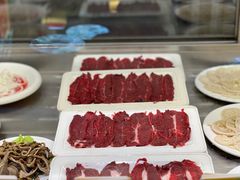 -成渝龙火锅(都江堰店)