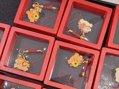 -开元商城(西旺店)