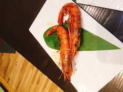 -桃夭日式料理(国信店)