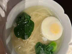 -四季民福烤鸭店(外滩外白渡桥店)