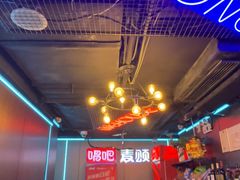 -唱吧麦颂KTV(西单华威潮铺街店)