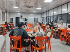 -潮陈记土鸡火锅(东厦北路店)