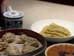 -荣家小吃(紫阳街店)