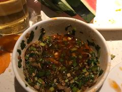 -海底捞火锅(顺义华联店)