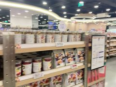 -楼上(新馬路澳門廣場店)