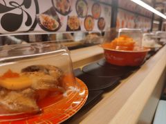 -友壹町寿司(佛山新DNA店)