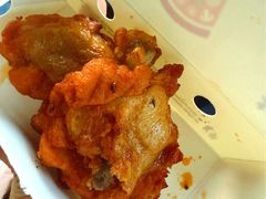 -必胜客(栖乐荟店)