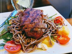 -bluefrog蓝蛙(皇庭广场店)