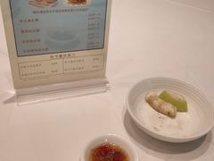 -王子饭店(圆方店)