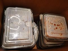 -泰钰丰烤鸭.天津菜(开发区店)
