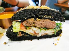 -肥韬茶餐厅(南山mini店)
