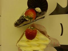 android_upload_pic-爱缇米斯蛋糕(解放路店)