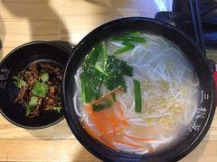 -三根葱云南小吃(砂之船店)