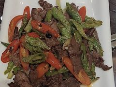 -汤膳坊(鸿昌广场店)