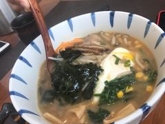 -尺山寸水日料(马桥满天星店)
