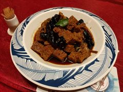 -石家饭店中市店