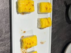 -紫泥369粗粮季(南环店)