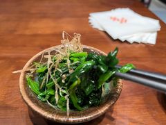 -8PINTS八品脱·日料·烧鸟·精酿小酒馆(莘庄店)