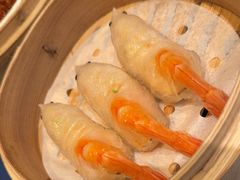 -翠园(成都太古里店)