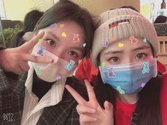 -Burn Fit燃炼健身工作室(新都旗舰店)