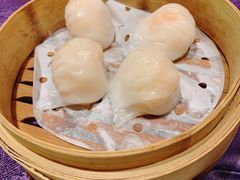 甜笋鲜虾饺-惠食佳·朱雀(东方商厦店)