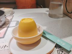 -黄记煌三汁焖锅(悦方IDmall店)