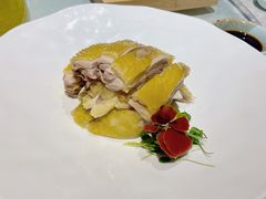 -老宁波1381餐厅(宏泰广场店)