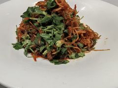 -好福记饭店(红梅公园店)