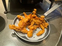 -炉鱼(亲橙里店)