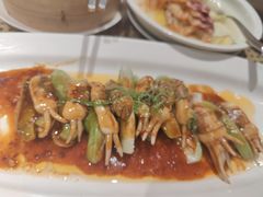 -杭州西湖柳莺里酒店·闻莺厅