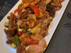 -禅e私房菜 Zen E Private Kitchen Chinese Restaurant