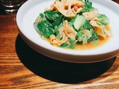 -掌柜的店·河南菜(世茂店)