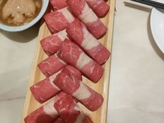 -洪长兴(广西北路店)