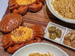 -春风松月楼(七宝万科店)