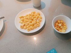 -半天妖烤鱼(新世界店)