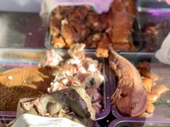 羊眼-洪记白水羊头(留学路店)